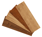 Premium Laminate