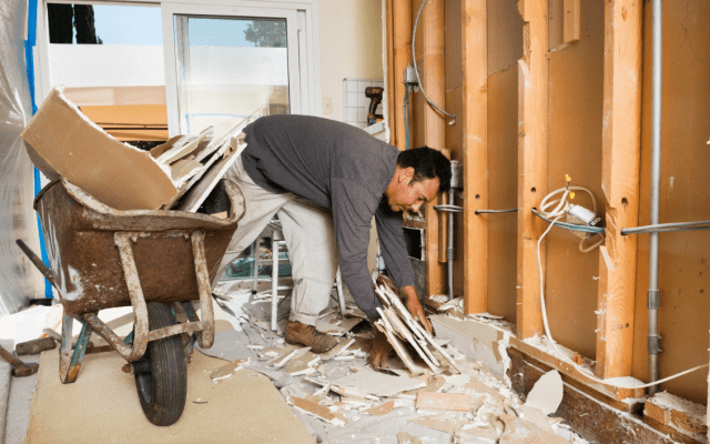 How Interior Film Transforms Spaces Sustainably