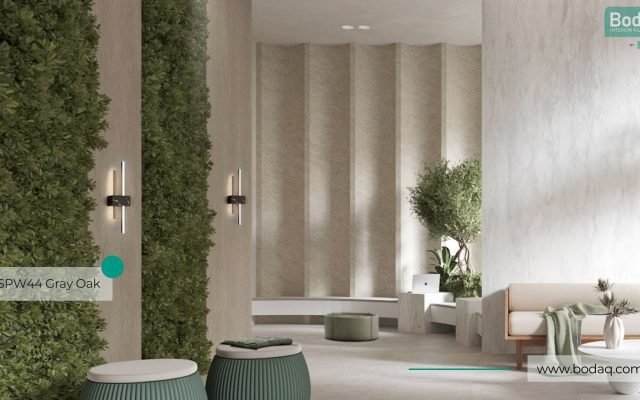 Why Interior Film Wins Over Replacement