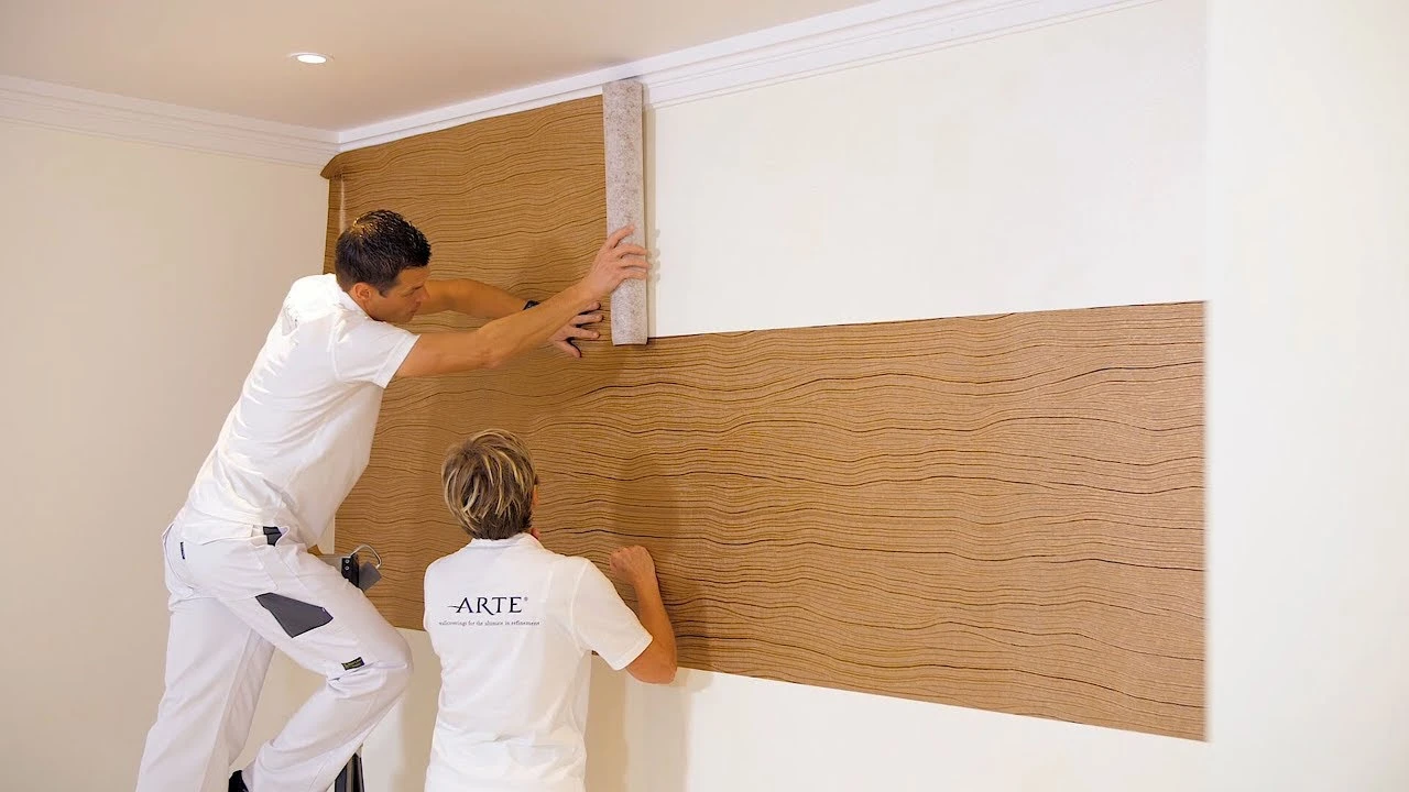 Fire Retardant Image