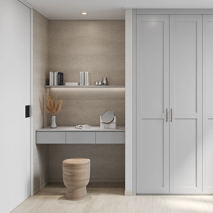 Versatile Application Image