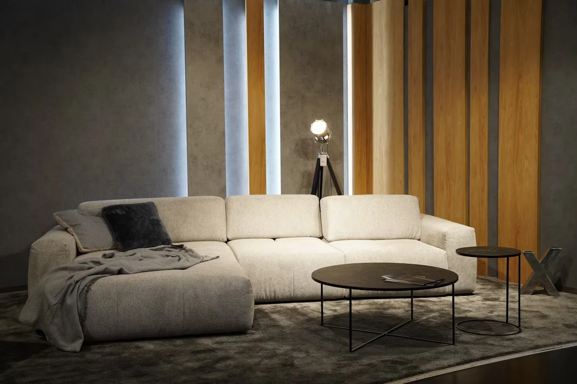 Premium Interior Film