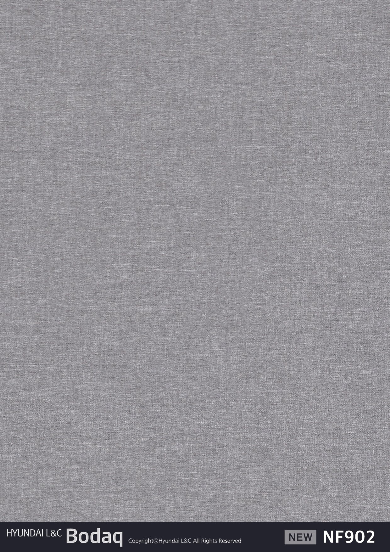 NF902 Greige Herringbone Interior Film – Real Fabric Collection