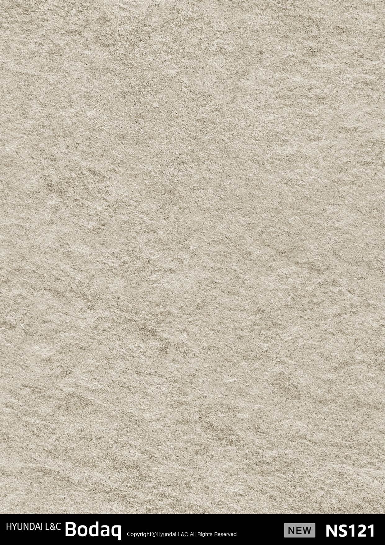 NS121 Granite Interior Film – Stone & Marble Collection
