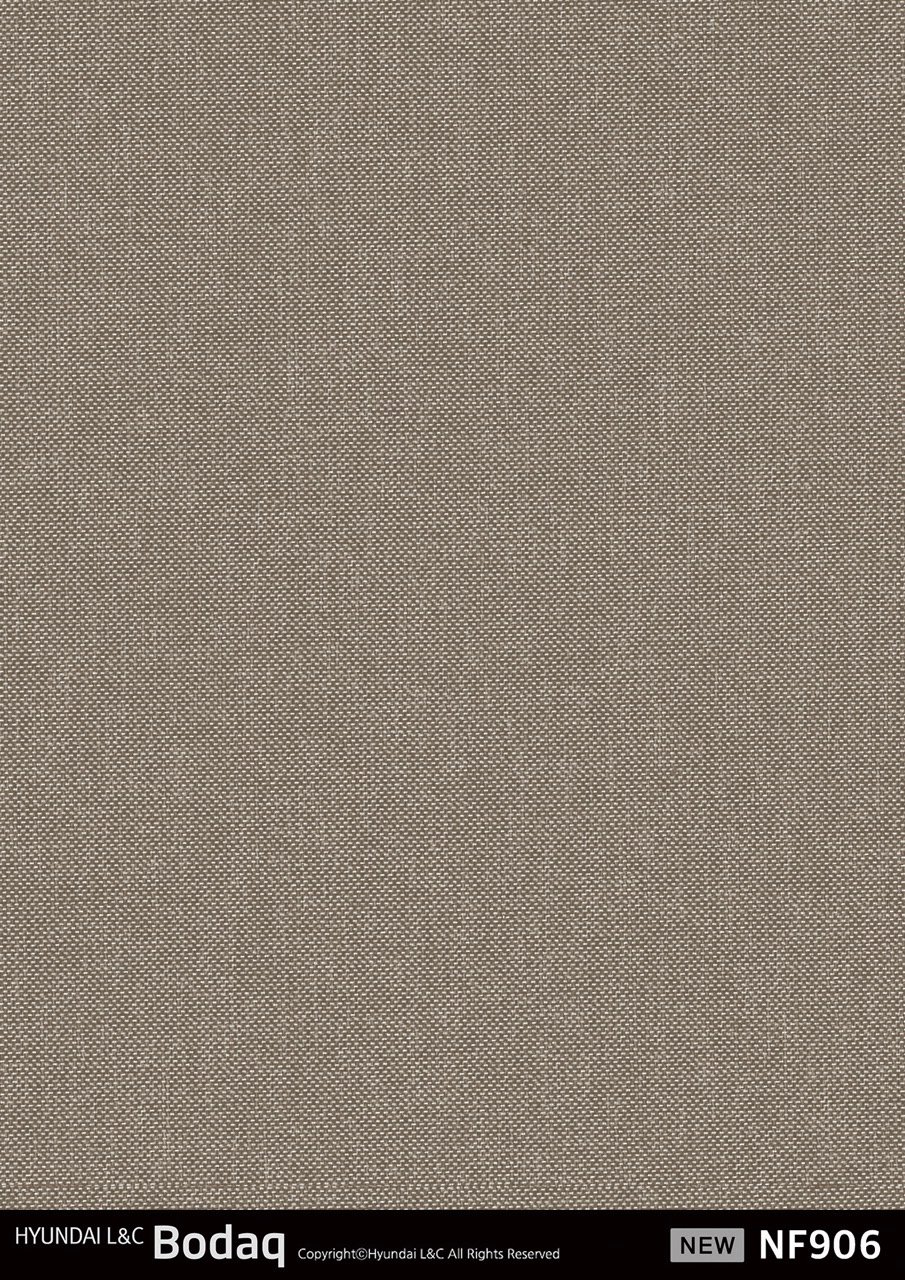 NF906 Grey Fabric Interior Film – Natural Surface Collection