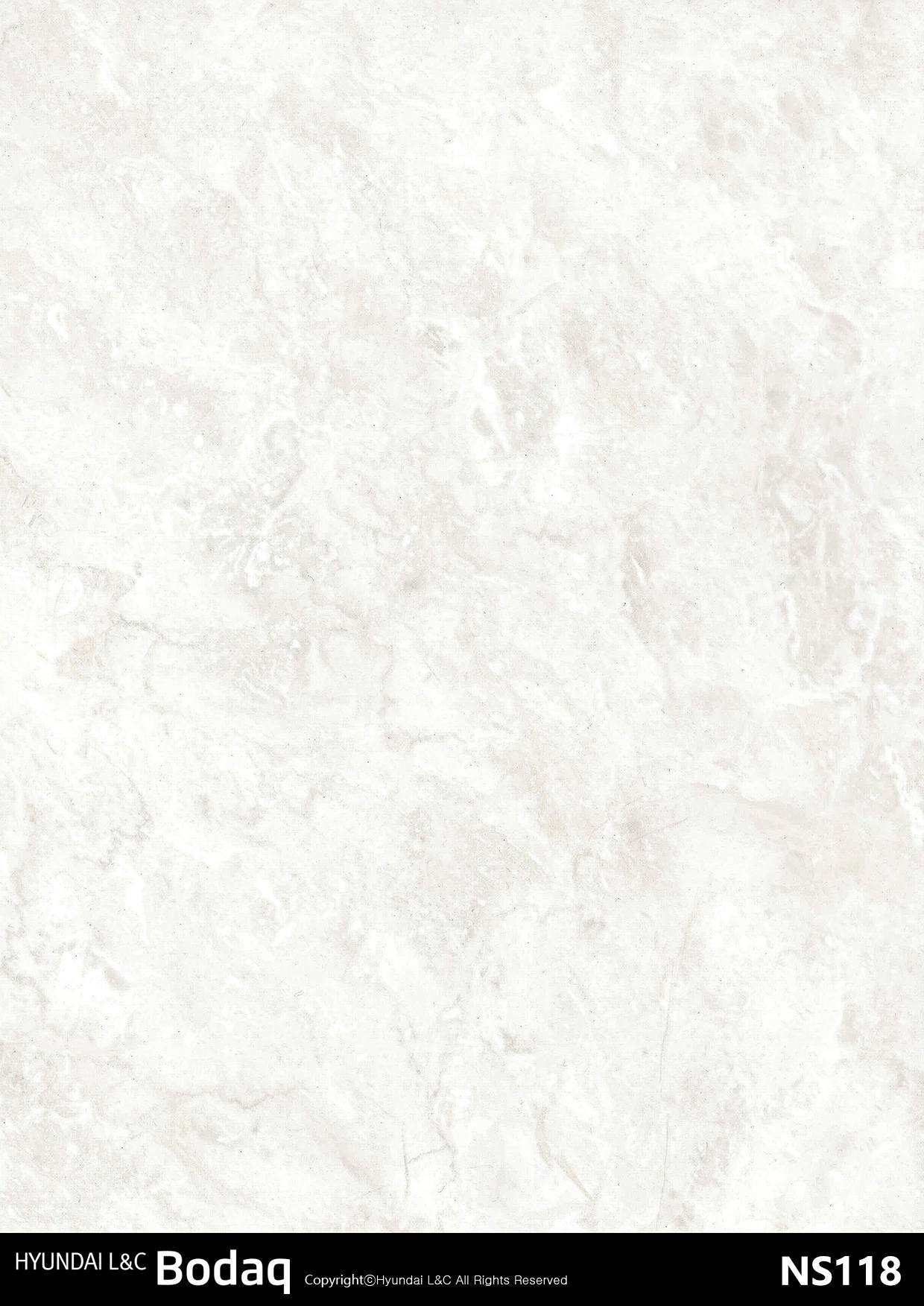 NS118 Antique White Marble – Stone & Marble Collection