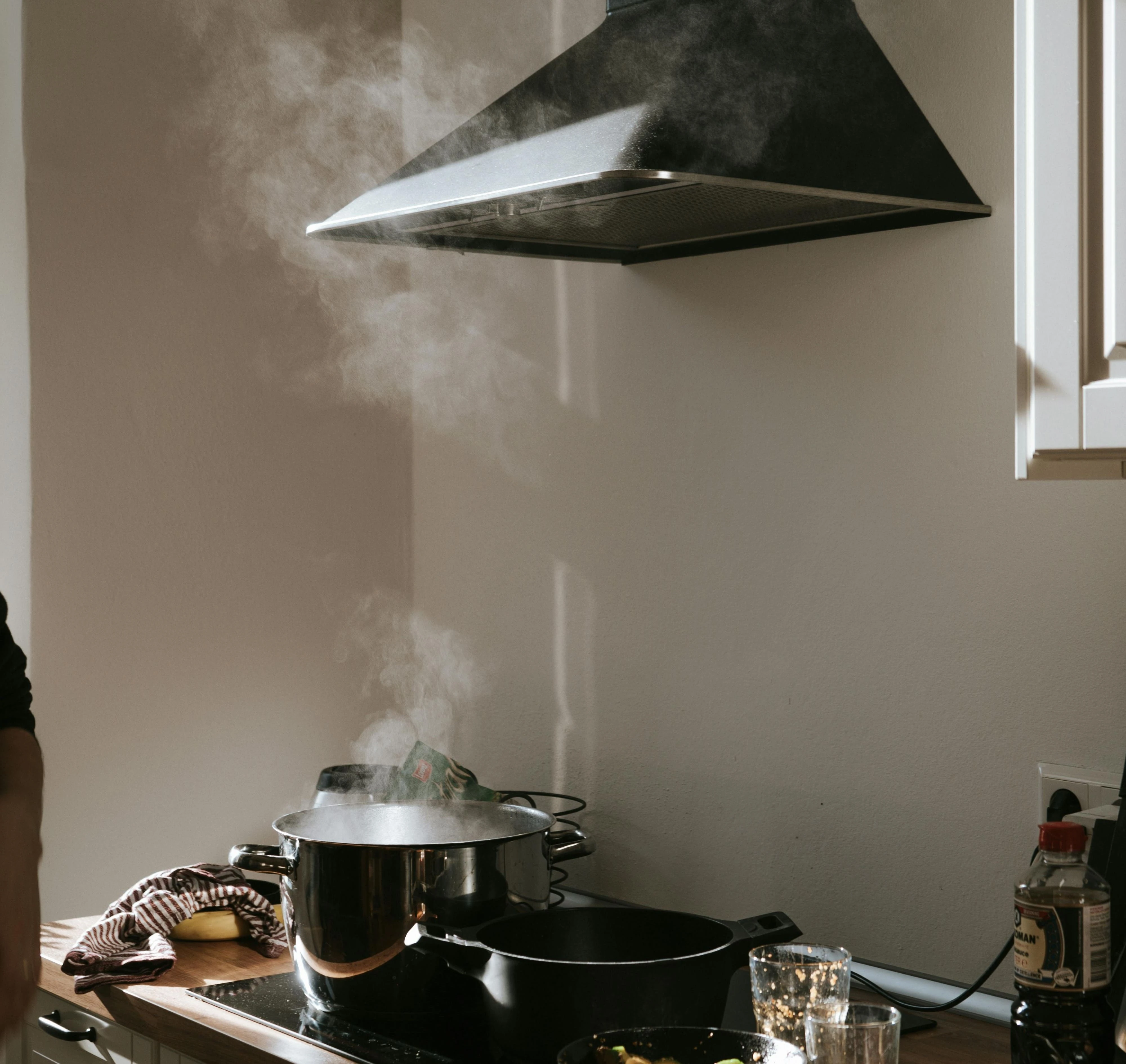 Fire Retardant Image