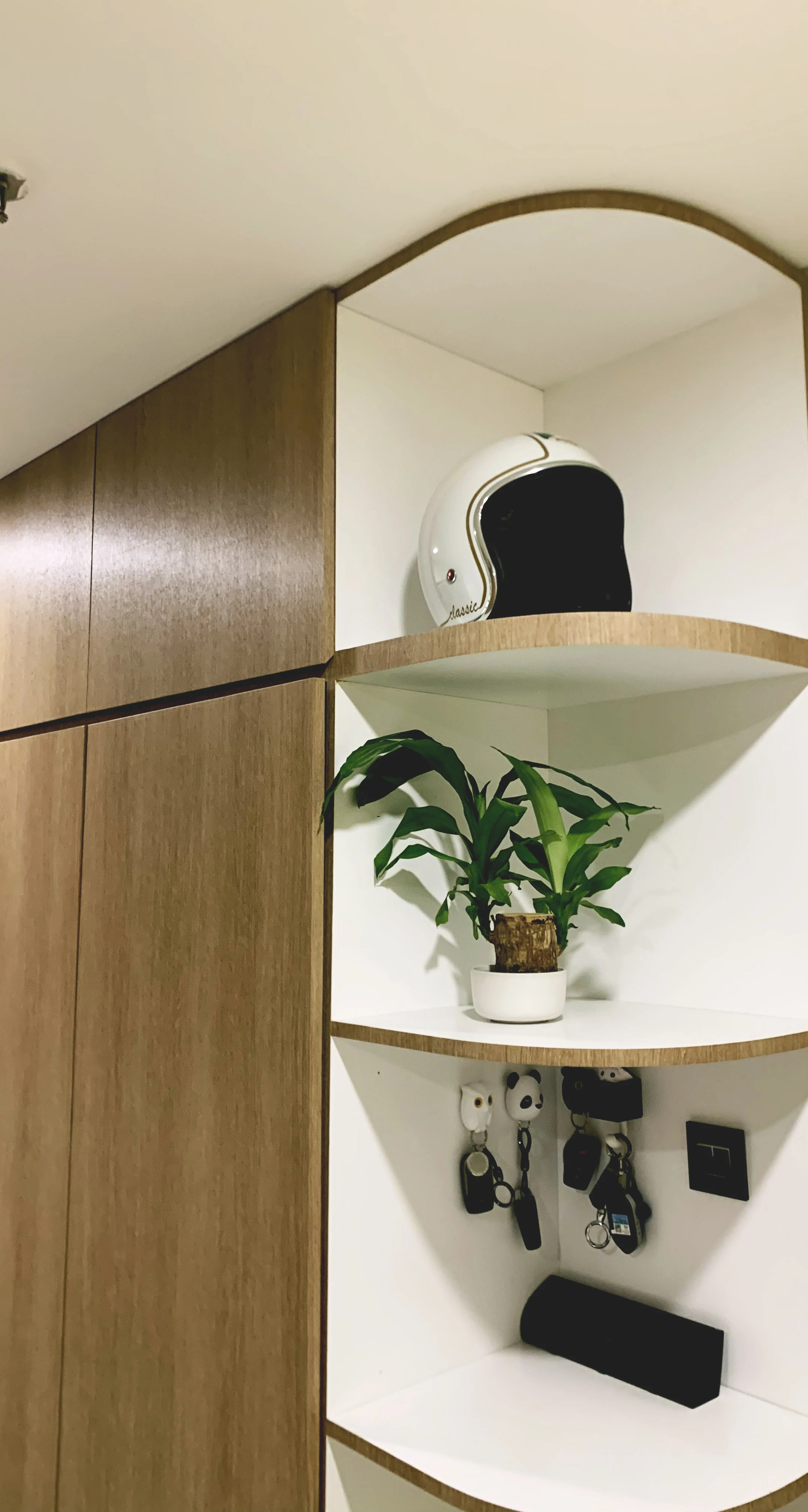 Versatile Application Image